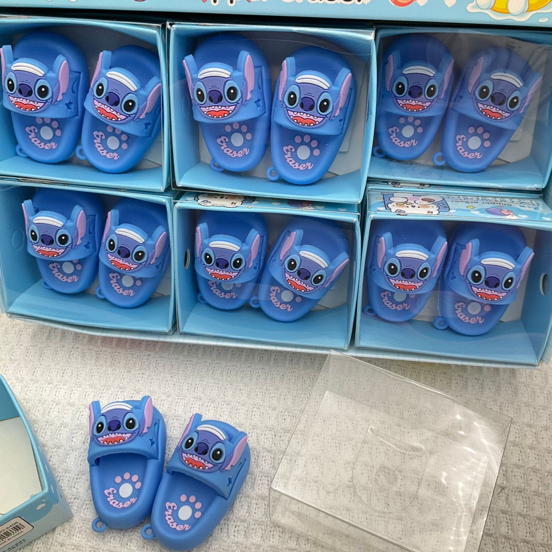 1866027fa9d84c8b0fc2ec57cfb4a6