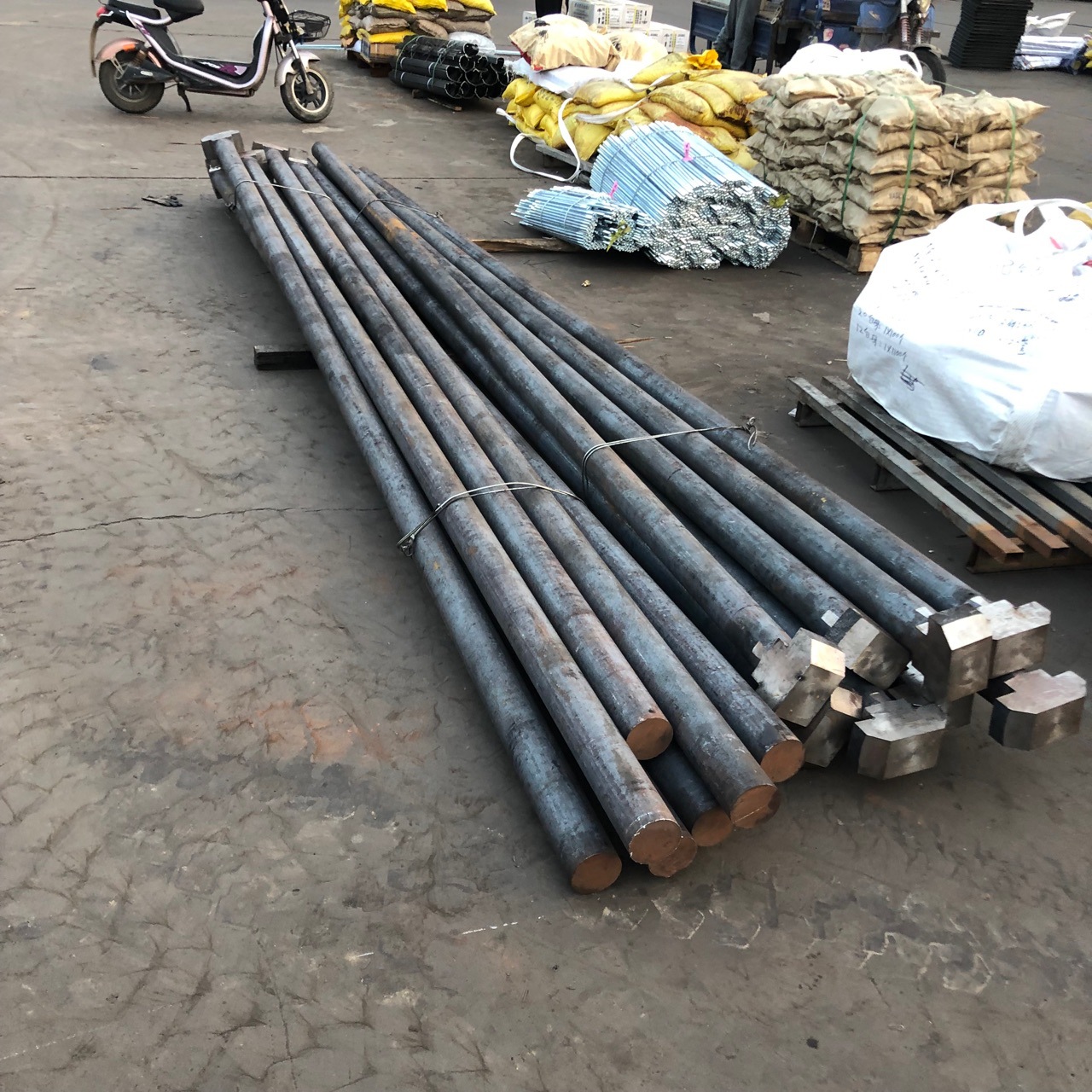 ֽṹT˿DIN7992ͷT˨ DIN261Tʹ˿