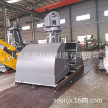 �ڙCץ�� ץ�϶� ץú�� ץ�� ץɳ�� ؐ���� ʯ����ϴ���|��һ��