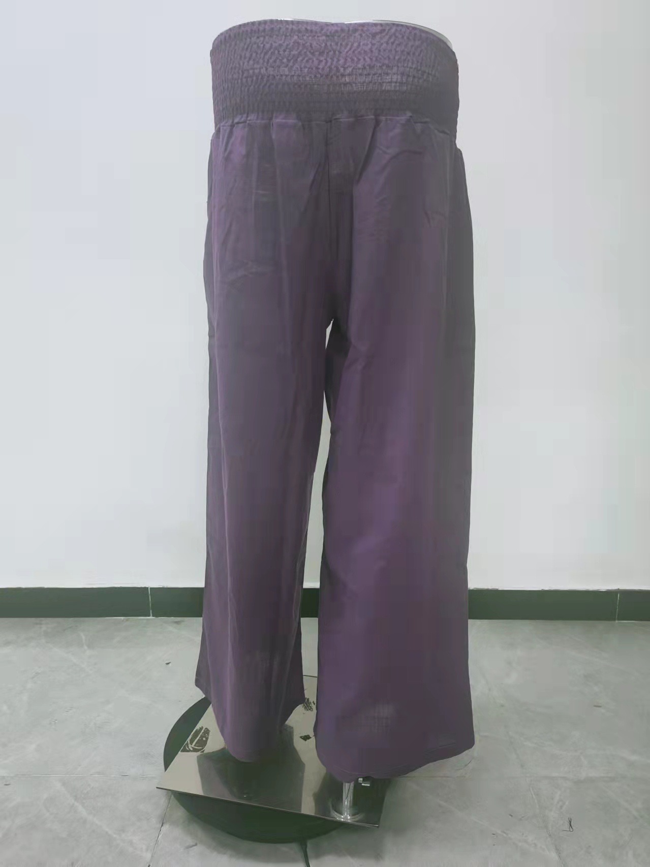 微信图片_20220326162421