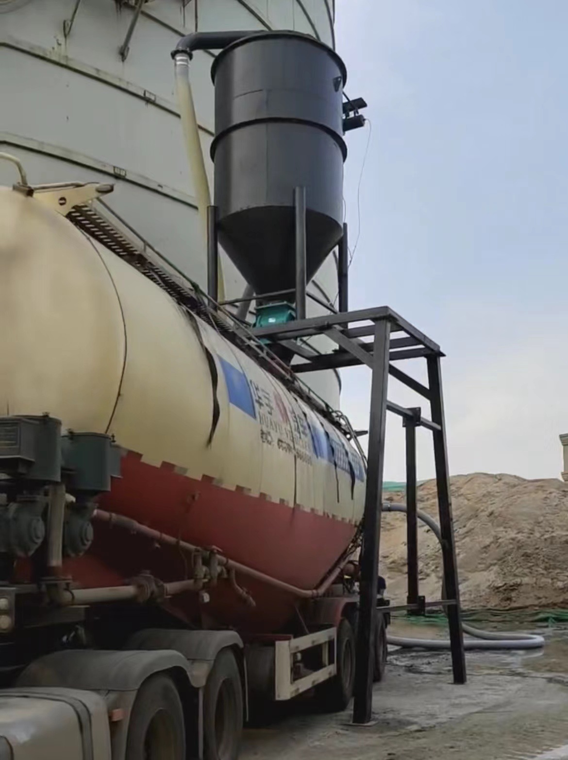 微信圖片_20220722163734