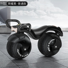 ƽ��܇��ͯ���qŤŤƯ��܇���ȷ�������Ů������܇����܇����܇�o