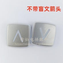 �������������oA4N57003���󳬱�E319204������oBHLAN�����