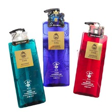 �o�۴��l����ޢ�����ᾫ�������ԡ¶������