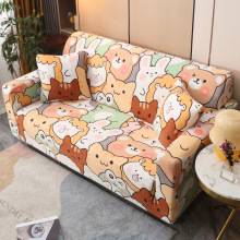 ɳlȫһwͨɐۄnʽwˇ|ļ