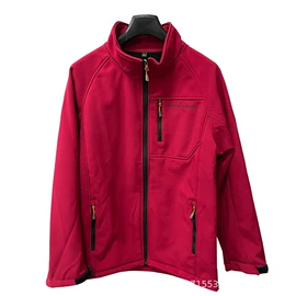 滑雪服;速干衣裤;冲锋衣、裤