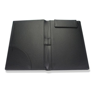 �S�Ҷ��ƸߙnƤ���~�ΊA�Ƶ����ָ�Ͼ�ˮ�I�α��͏d��ƤPU���y�A