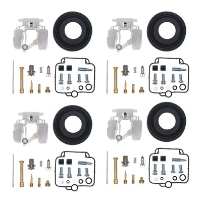 Motorcycle engine and accessories: Suitable for Honda Cbr125R. - 074-suitable-for-suzuki-bandit-400-gsf400-gk75a