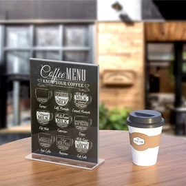 其他有机玻璃;亚克力加工;台卡