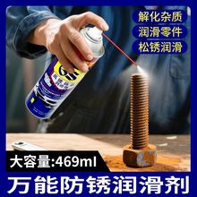 fܷPPϴɽTiTS퓝ݽzPɄӄ