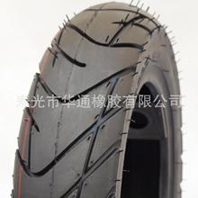 늄�܇���݆̥ 90/90-10 �S�����l �ʹ��� ����ĥ ������ ��؛��