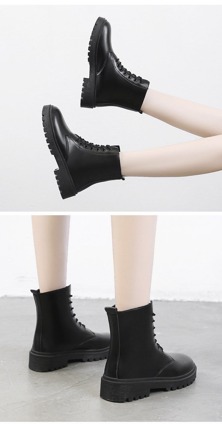 cd7006d7-d8b0-4073-9f4f-f1d1ff143e3a.jpe