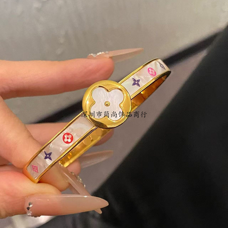 S471 골드