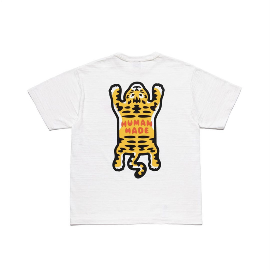 T2583 화이트