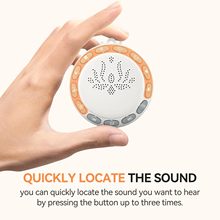 �°����C��푿ɰl����ѭ�h�ĳ�������˯�����ұ�yʽ�냺�؂�Ʒ