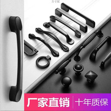 �F�����s�����T���ֺ�ɫ���T���Ь�������ƙ��T���ֆο�С����