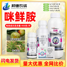 450��/�����r��̿�Ҳ��Ú��������ζ������������A�ز����������