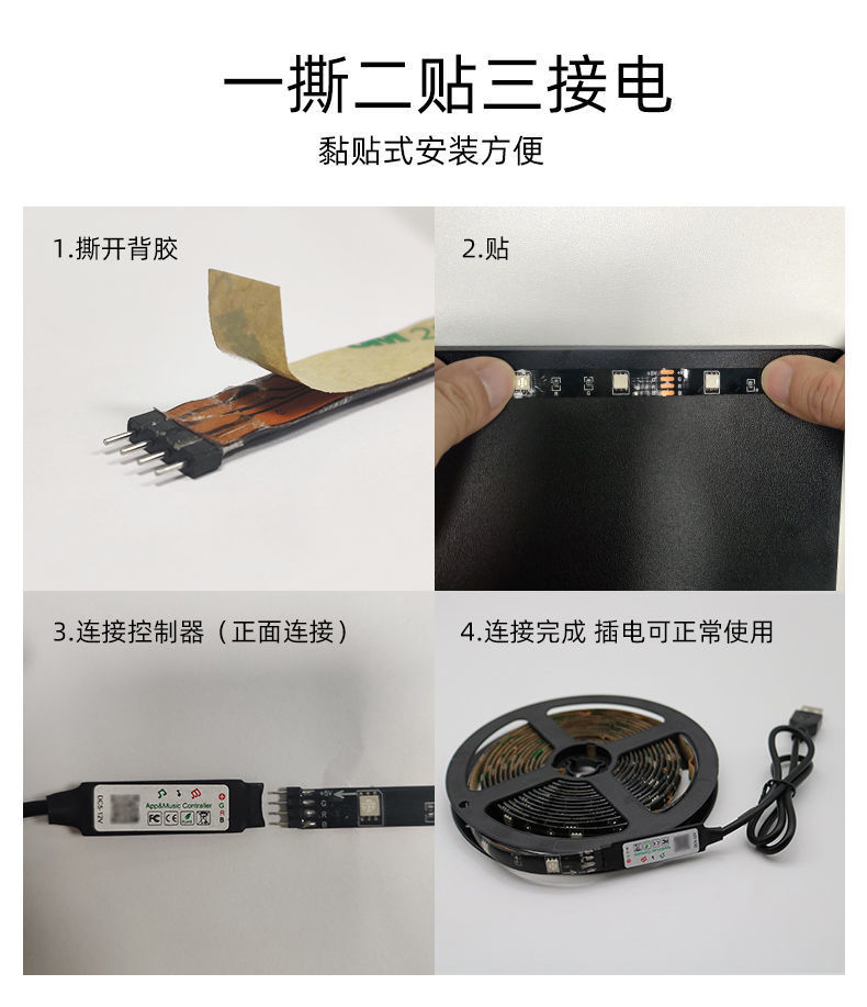 43b348fb-3495-4991-b02c-fec9a8638df7.jpe
