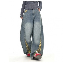 ���ѝ�͹��@���}��ѝŮ���������¿���mm��a�ٴ��ѝ��ţ��ѝ