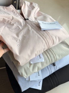 ħޱ�� ����C�ܷ���ˮܛ�� Ůʿ�_�h�����e�A�� ������H���ﶬ