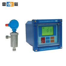 ��Ʒ�Ϻ��״�DCG-760A 늴�ʽ���|���Ӌ/늌��ʃx