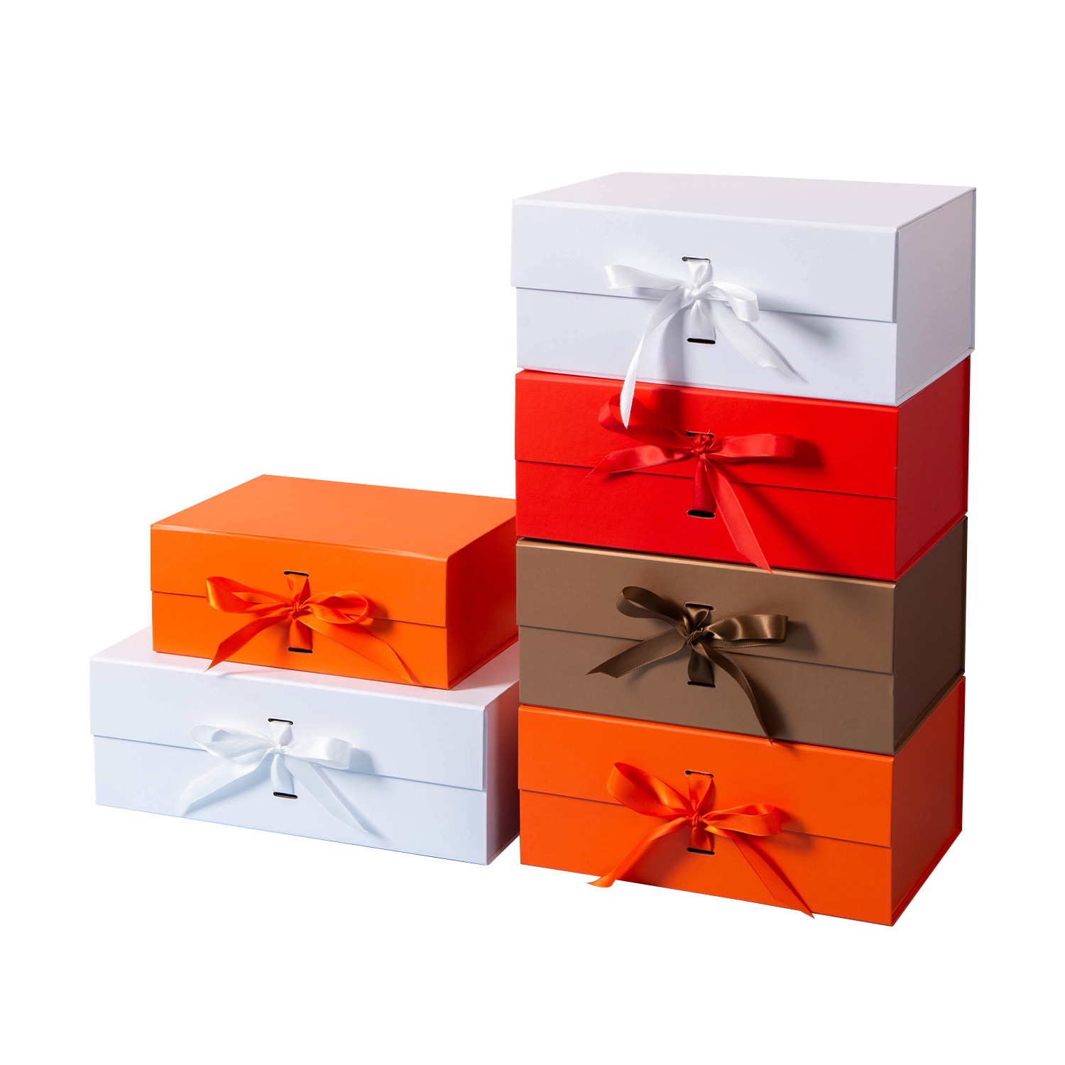 微信图片_20240706135416