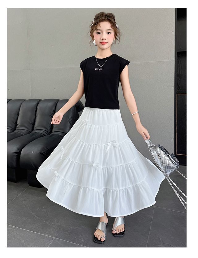 e371fa37-6b0e-4b1a-bccf-c29982085034.jpe