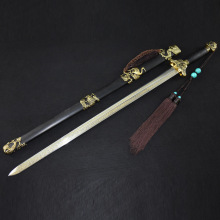 ��Ȫ�AӰ�������ֹ�呴���i�Ӳ���¹Ž��͹��Ƅ��ղ؝h��δ�_��