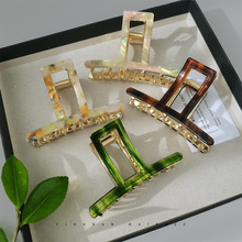 ��ʽ�ٴ�δ��ᷢ�����ź����׸߼������������ٴ��̷���ͷ��