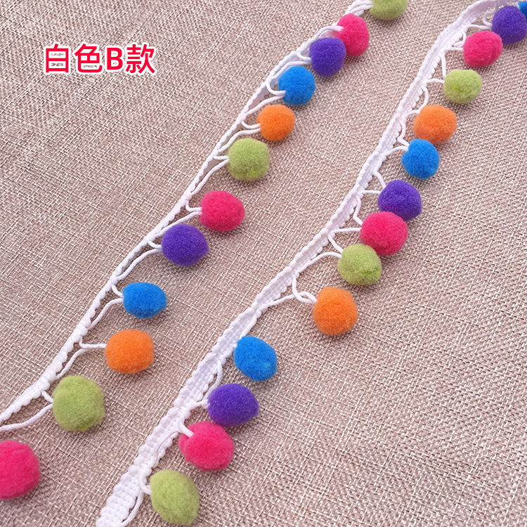 ��ʻ�ɫСë�򻨱�С�����װ�ҷı���װ�α�ë������