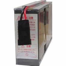 �ձ�omron�Wķ��BP100XS  BU100XS ԭ�bUPS�ԴBU100SW��늳�