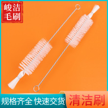 �S�ҬF؛ֱ�l��ëˢţ��ƿ����ơ��ƿ���{�C�L݆����ϴ�C�坍ˢ