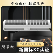 ʢCеP䓷 LĻC L2.2׷LĻC