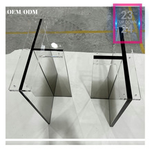 �p���Ұ�����350mm���������������_�F�����s�Ҿ����