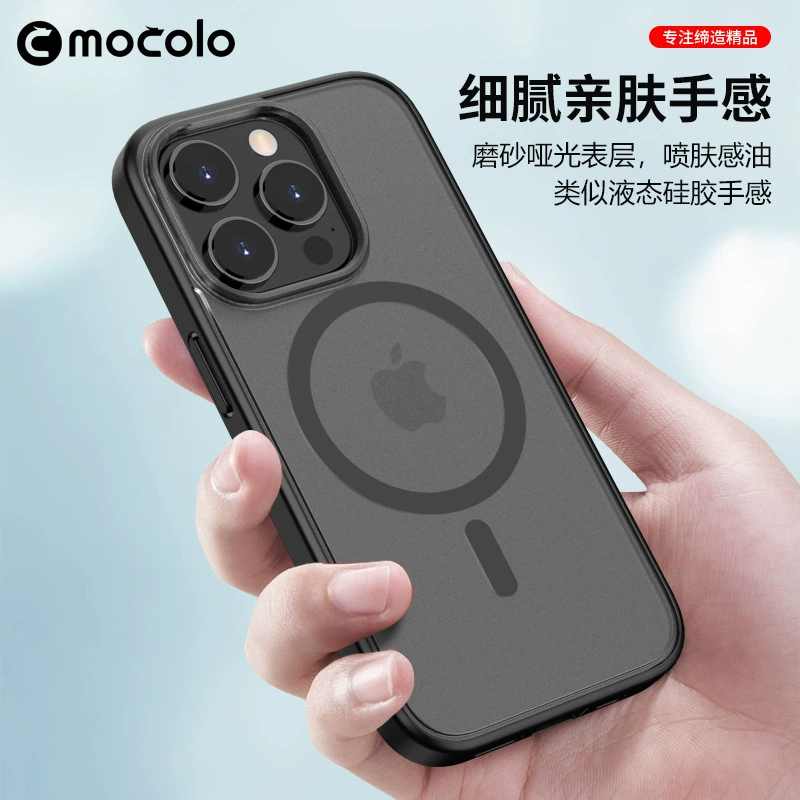 Кожаный чехол для совместимого iPhone 15, защитный чехол, iPhone13 Pro, iPhone14 Pro, iphone