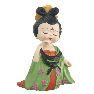 0e6be009d3763b3bea1d1606dd6744