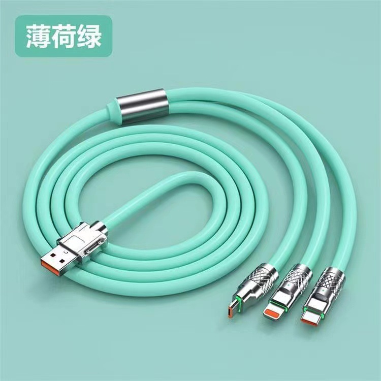 f1a01c53b90436a626a031e462741f