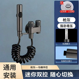 快开龙头;其他卫浴洁具;面盆龙头
