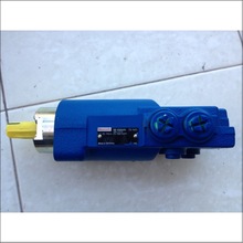 ��ʿ��Һ��߉݋�y�w��R900960196 LT05MKA-31/100/02M