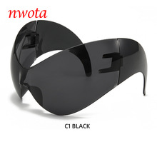 2023�羳�¿����\��̫��R�W������һ�w����؈���������T�����R