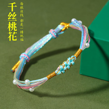 ���繝����K��؛�ֹ�����ǧ�z�K�һ��Y���KŮ�����L��H������