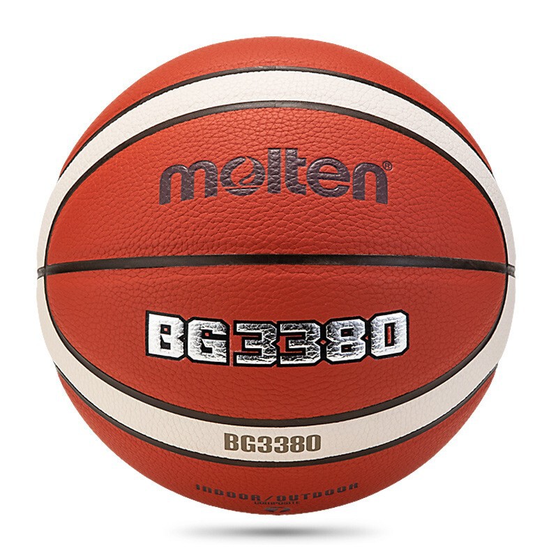 注文変更供給価格モルテンバスケットボールBGM7XFIBAボールユース屋内PU粒状バスケットボール|undefined