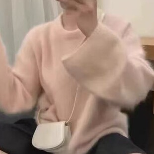 Ů�b���mᘿ����͹Űٴ���I�OӋ���_���黨����㼑��Lë������