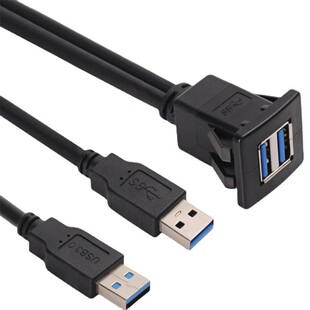 �S��ֱ�N�p��USB3.0��ˮ����܇�x���P��ˮ�����p��For CarA2��