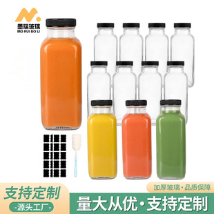 ���R�d����ţ��ƿ��ϲ���ƿ͸����֭���w�̲豭��yʽ����ƿ���b