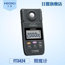 HIOKI/FT3424նȼԭװ߾նLED
