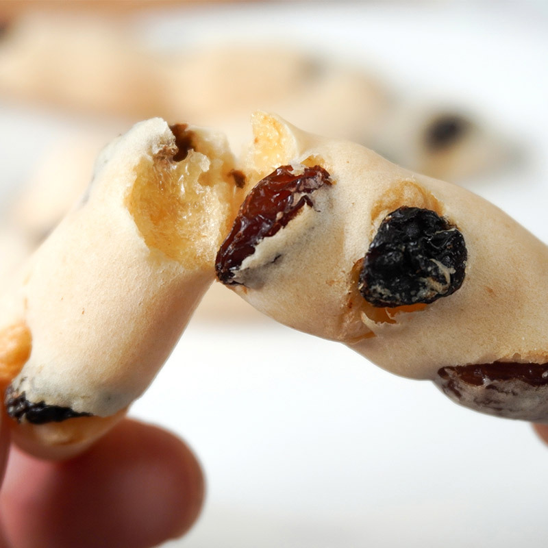 手指麻薯混合口味主图_05