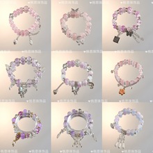 ����ʽ���L�������K���ֱ����������u�YƷ�ִ����^�����ִ����l