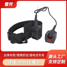 Sֱ늳늰늄ӹ߂늳ذ