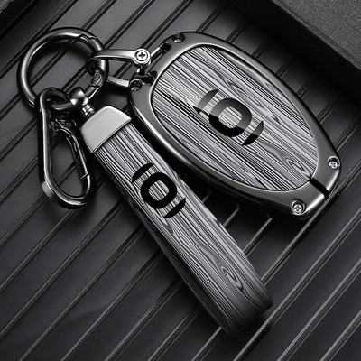 Car key bag Key Cover 2023 Model Bag